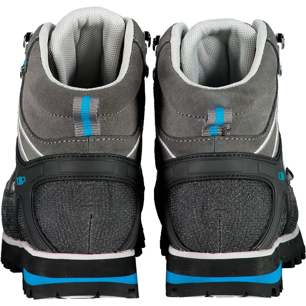 CMP Moon Mid Wp 31q4796 Wanderstiefel CMP Moon Mid Wp 31q4796 Wanderstiefel