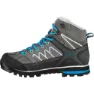 CMP Moon Mid Wp 31q4796 Wanderstiefel