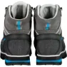 CMP Moon Mid Wp 31q4796 Wanderstiefel
