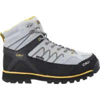 CMP Moon Mid Wp 31q4797 Wanderstiefel CMP Moon Mid Wp 31q4797 Wanderstiefel