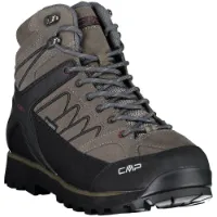 CMP Moon Mid Wp 31q4797 Wanderstiefel CMP Moon Mid Wp 31q4797 Wanderstiefel
