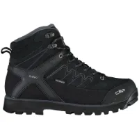 CMP Moon Mid Wp 31q4797 Wanderstiefel CMP Moon Mid Wp 31q4797 Wanderstiefel