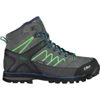 CMP Moon Mid Wp 31q4797 Wanderstiefel CMP Moon Mid Wp 31q4797 Wanderstiefel