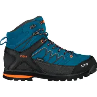 CMP Moon Mid Wp 31q4797 Wanderstiefel CMP Moon Mid Wp 31q4797 Wanderstiefel