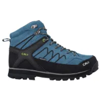 CMP Moon Mid Wp 31q4797 Wanderstiefel CMP Moon Mid Wp 31q4797 Wanderstiefel