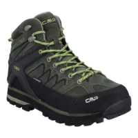CMP Moon Mid Wp 31q4797 Wanderstiefel CMP Moon Mid Wp 31q4797 Wanderstiefel
