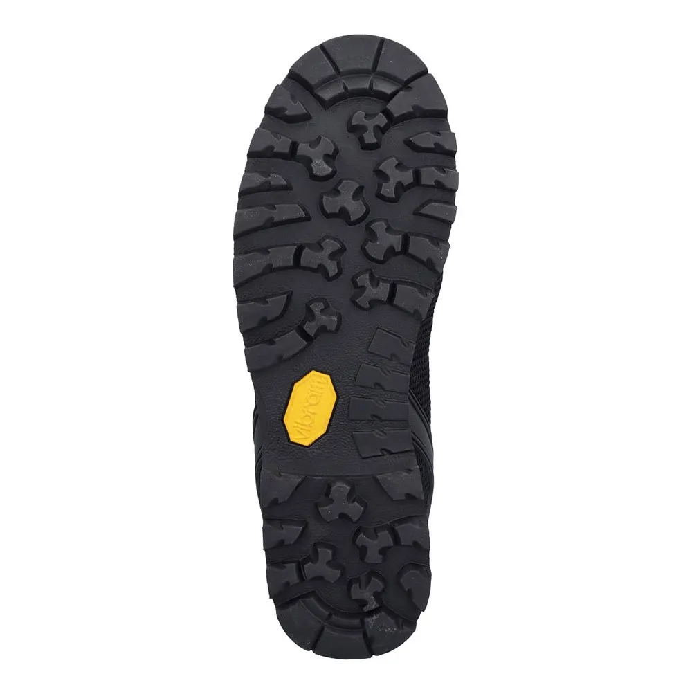 CMP Moon Mid Wp 31q4797 Wanderstiefel