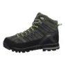 CMP Moon Mid Wp 31q4797 Wanderstiefel