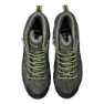 CMP Moon Mid Wp 31q4797 Wanderstiefel