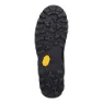 CMP Moon Mid Wp 31q4797 Wanderstiefel