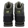 CMP Moon Mid Wp 31q4797 Wanderstiefel