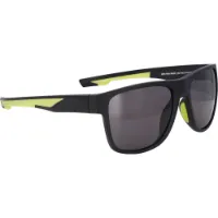 CMP Musk Sonnenbrille CMP Musk Sonnenbrille