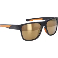 CMP Musk Sonnenbrille CMP Musk Sonnenbrille