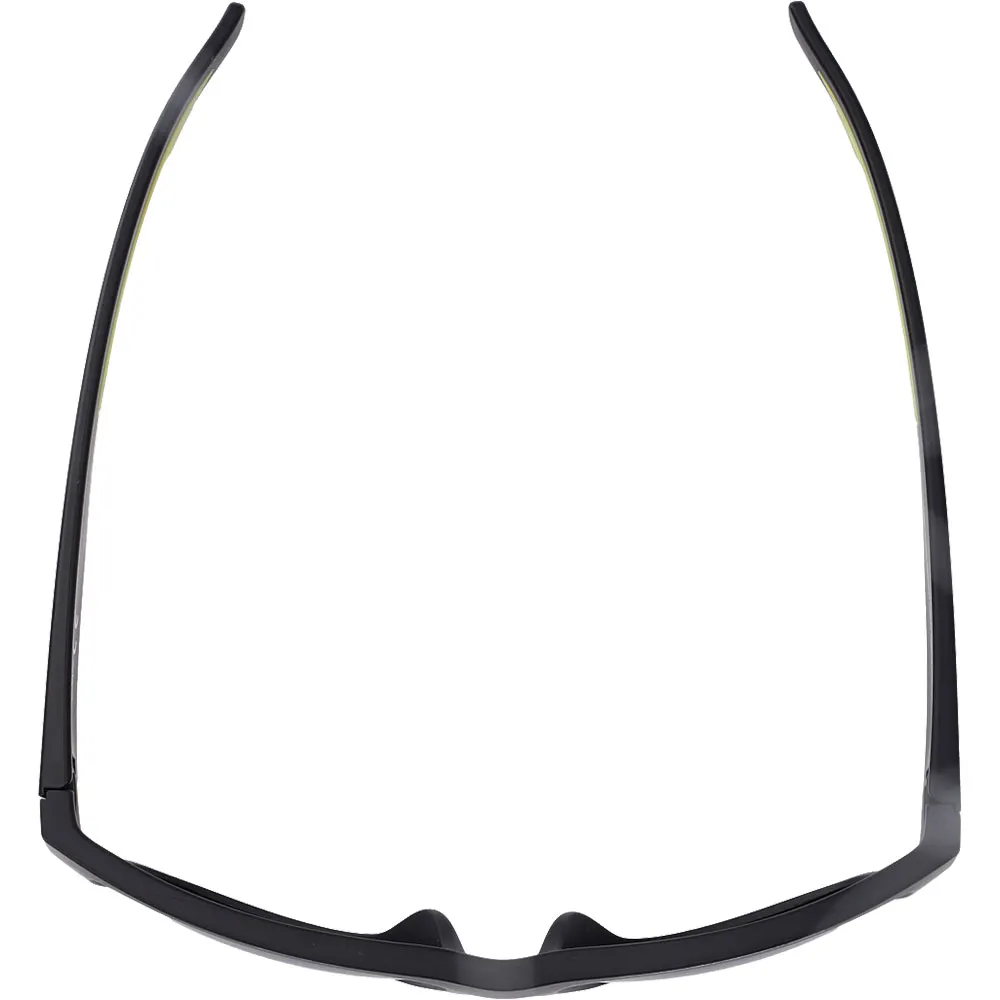 CMP Musk Sonnenbrille CMP Musk Sonnenbrille