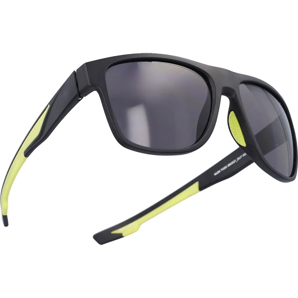 CMP Musk Sonnenbrille CMP Musk Sonnenbrille