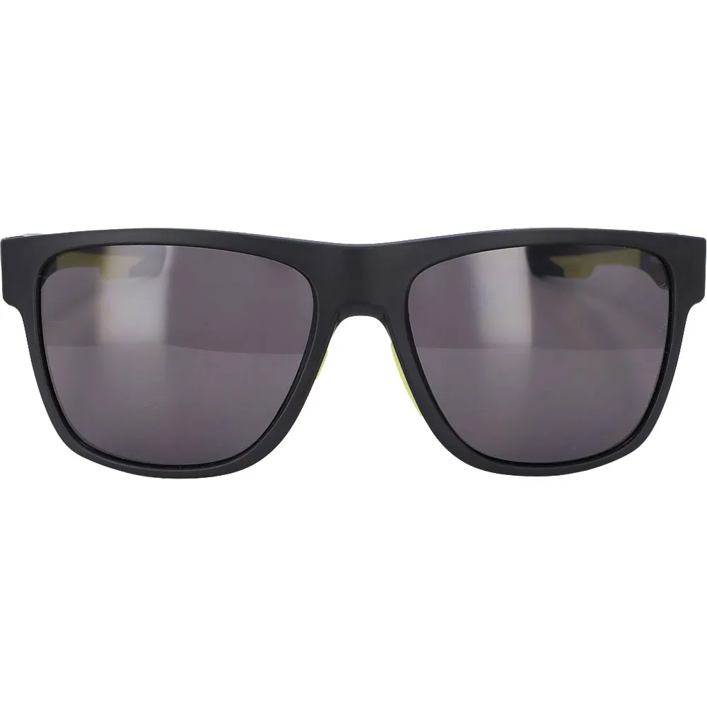 CMP Musk Sonnenbrille CMP Musk Sonnenbrille