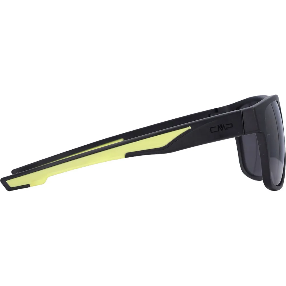 CMP Musk Sonnenbrille CMP Musk Sonnenbrille