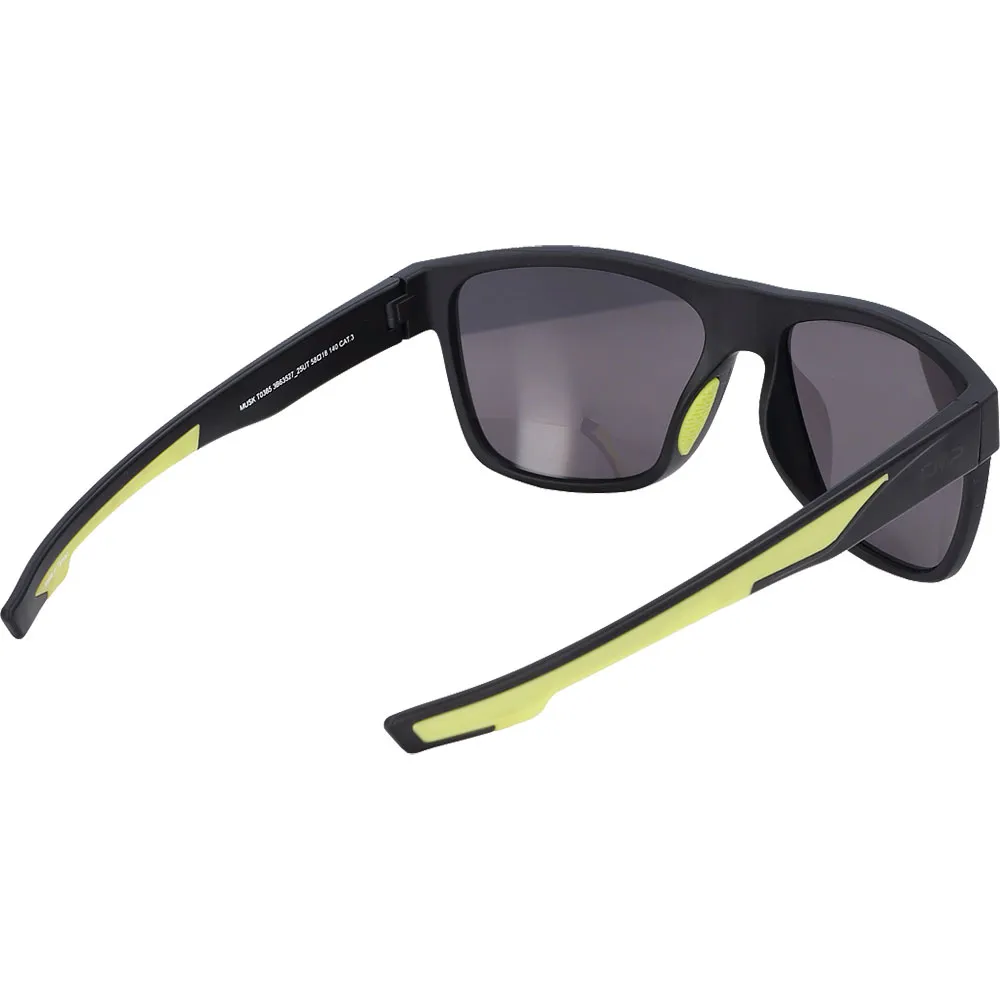 CMP Musk Sonnenbrille CMP Musk Sonnenbrille