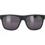 CMP Musk Sonnenbrille