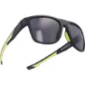 CMP Musk Sonnenbrille
