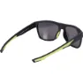 CMP Musk Sonnenbrille