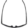 CMP Musk Sonnenbrille