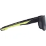 CMP Musk Sonnenbrille