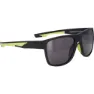 CMP Musk Sonnenbrille