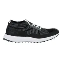 CMP Nembus Wool 38q4566 Wanderschuhe CMP Nembus Wool 38q4566 Wanderschuhe