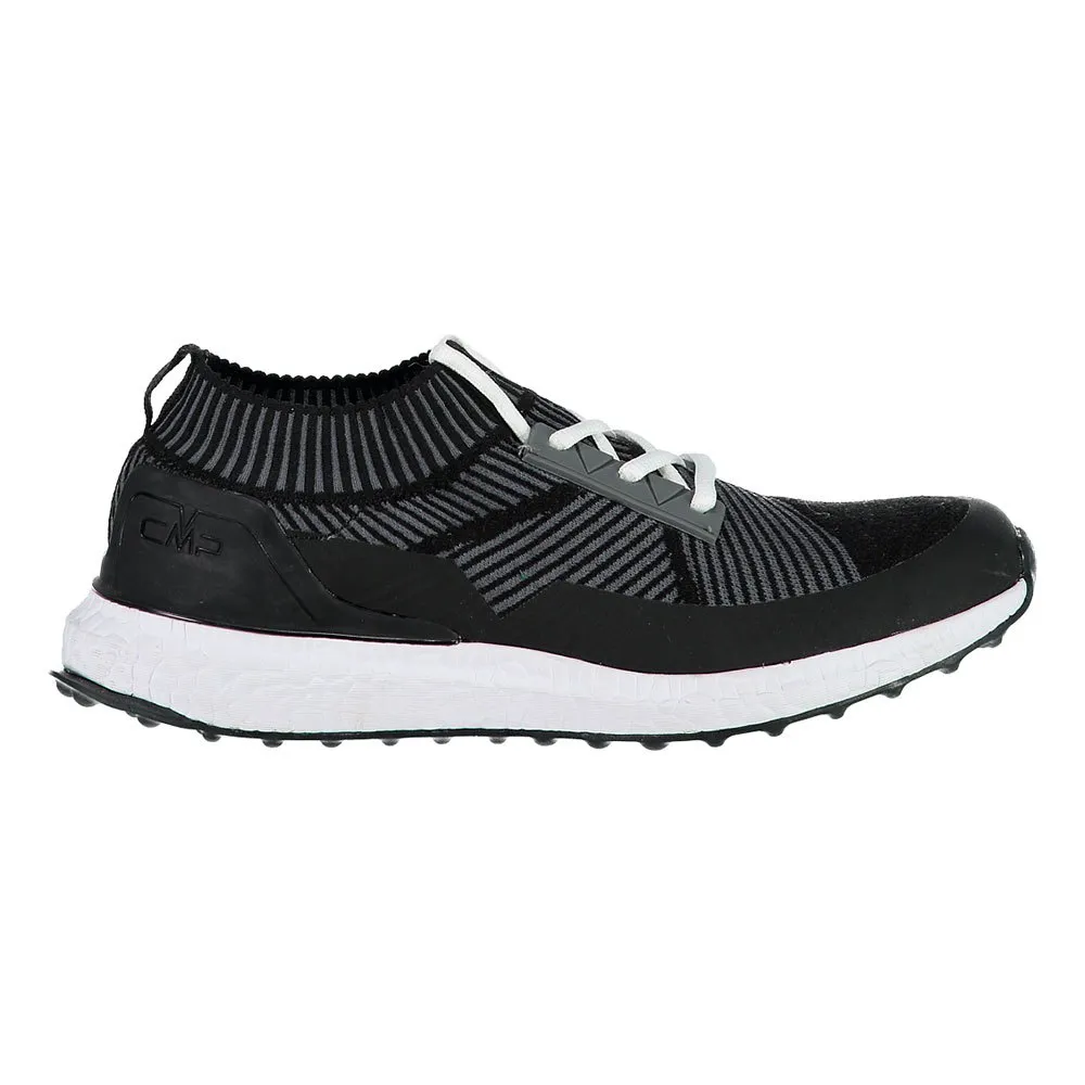 CMP Nembus Wool 38q4566 Wanderschuhe CMP Nembus Wool 38q4566 Wanderschuhe