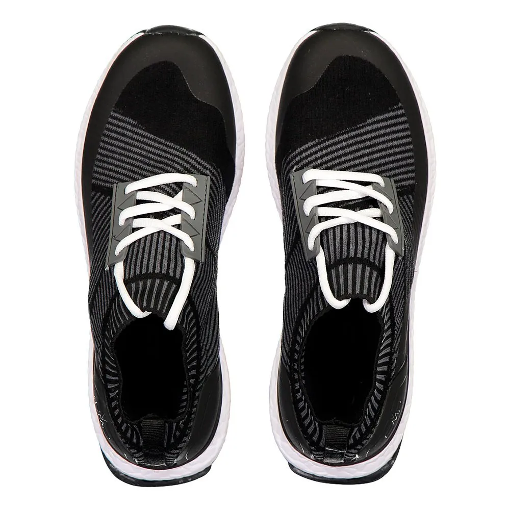 CMP Nembus Wool 38q4566 Wanderschuhe CMP Nembus Wool 38q4566 Wanderschuhe