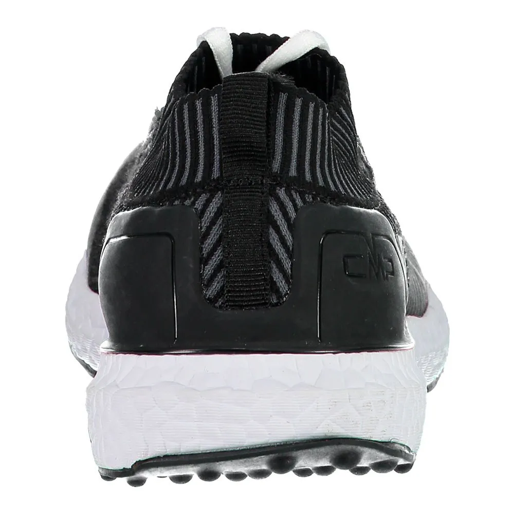 CMP Nembus Wool 38q4566 Wanderschuhe CMP Nembus Wool 38q4566 Wanderschuhe