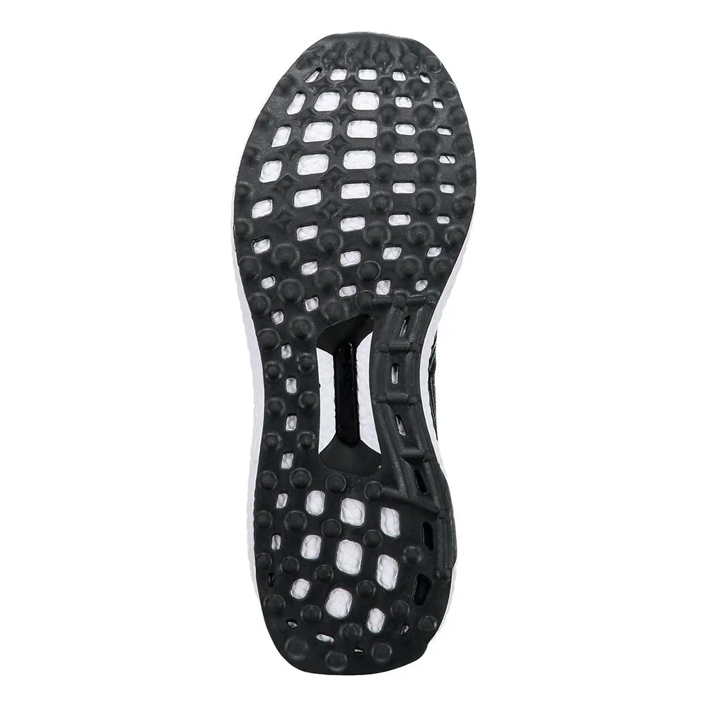 CMP Nembus Wool 38q4566 Wanderschuhe CMP Nembus Wool 38q4566 Wanderschuhe