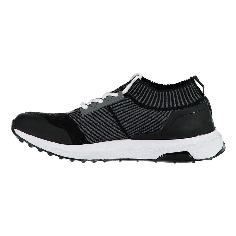 CMP Nembus Wool 38q4566 Wanderschuhe CMP Nembus Wool 38q4566 Wanderschuhe