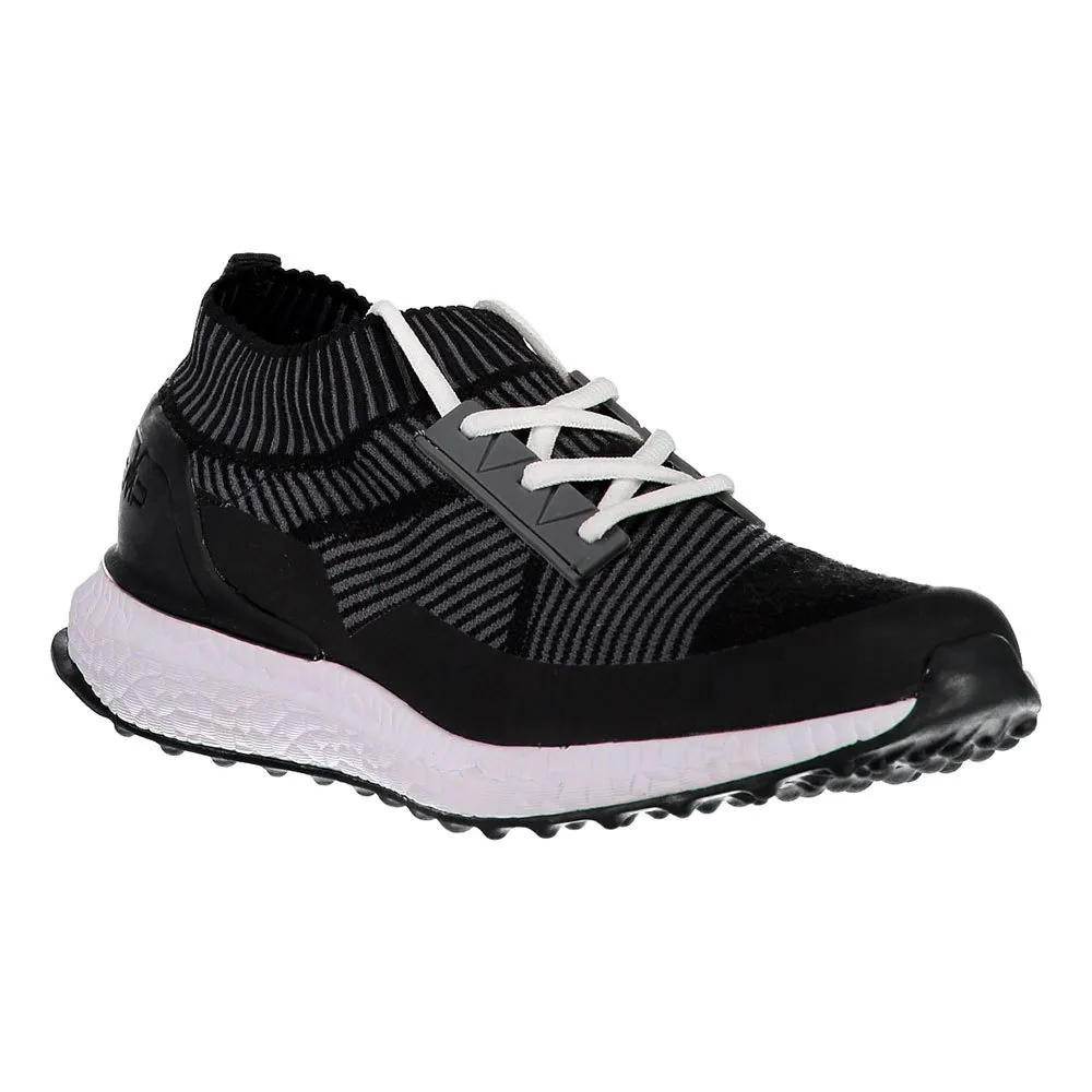 CMP Nembus Wool 38q4566 Wanderschuhe CMP Nembus Wool 38q4566 Wanderschuhe