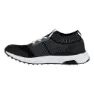 CMP Nembus Wool 38q4566 Wanderschuhe