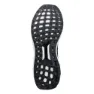 CMP Nembus Wool 38q4566 Wanderschuhe
