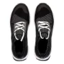 CMP Nembus Wool 38q4566 Wanderschuhe