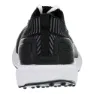 CMP Nembus Wool 38q4566 Wanderschuhe