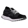 CMP Nembus Wool 38q4566 Wanderschuhe