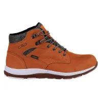 CMP Nibal Mid Lifestyle Wp 39q4957 Wanderstiefel CMP Nibal Mid Lifestyle Wp 39q4957 Wanderstiefel