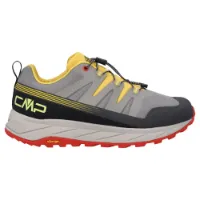 CMP Olmo 2.0 Wanderschuhe CMP Olmo 2.0 Wanderschuhe