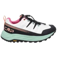 CMP Olmo 2.0 Wanderschuhe CMP Olmo 2.0 Wanderschuhe