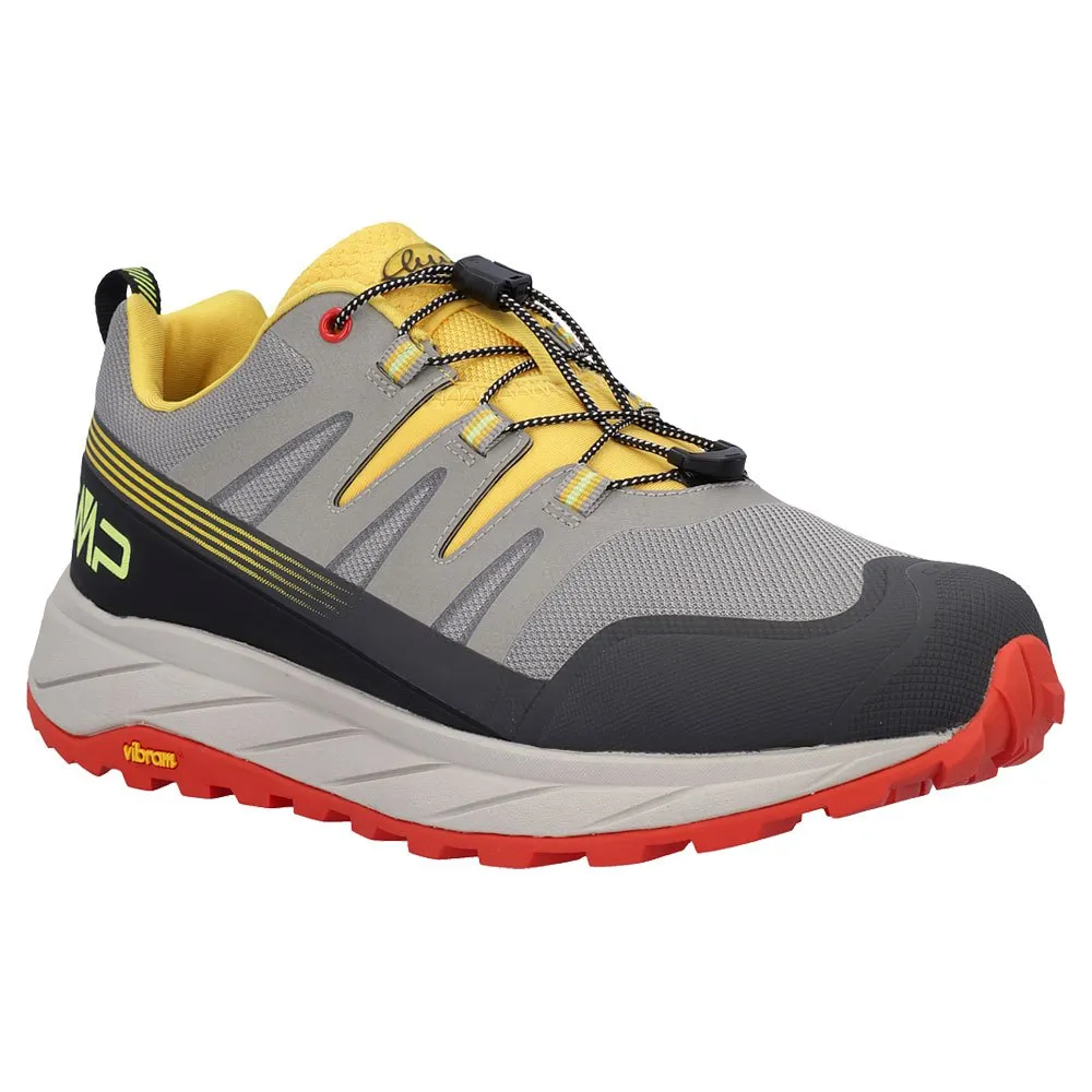 CMP Olmo 2.0 Wanderschuhe CMP Olmo 2.0 Wanderschuhe
