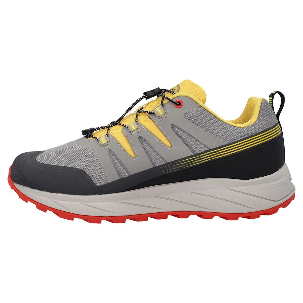 CMP Olmo 2.0 Wanderschuhe CMP Olmo 2.0 Wanderschuhe