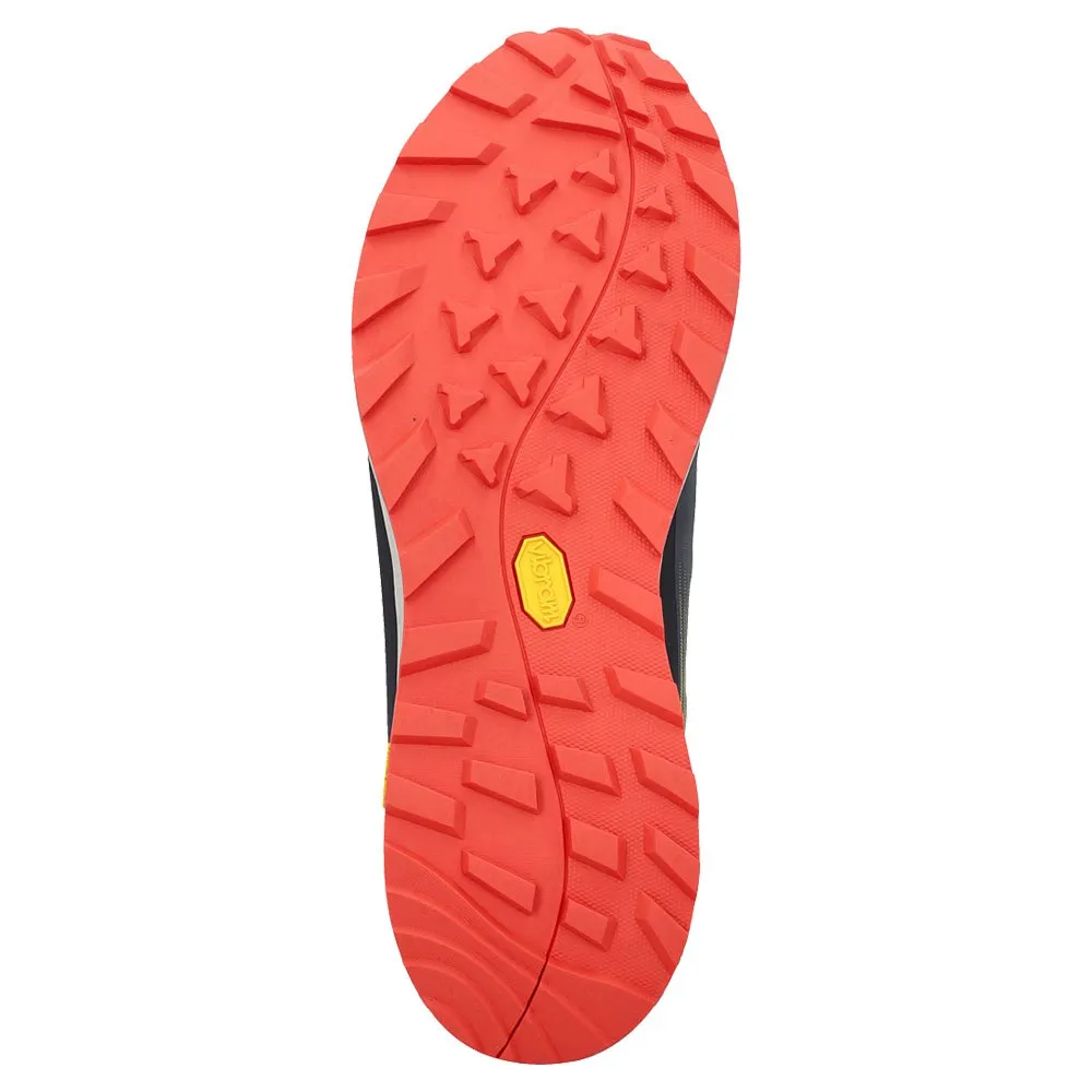CMP Olmo 2.0 Wanderschuhe CMP Olmo 2.0 Wanderschuhe