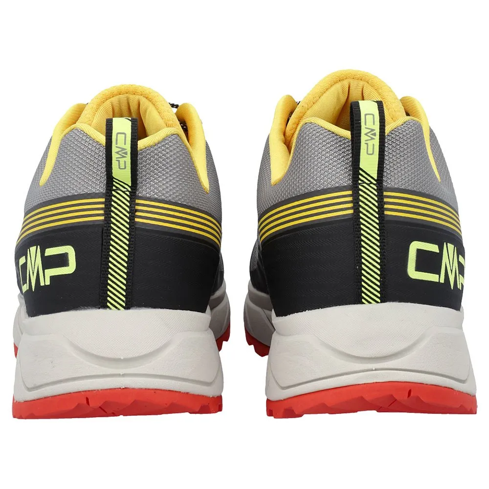 CMP Olmo 2.0 Wanderschuhe CMP Olmo 2.0 Wanderschuhe