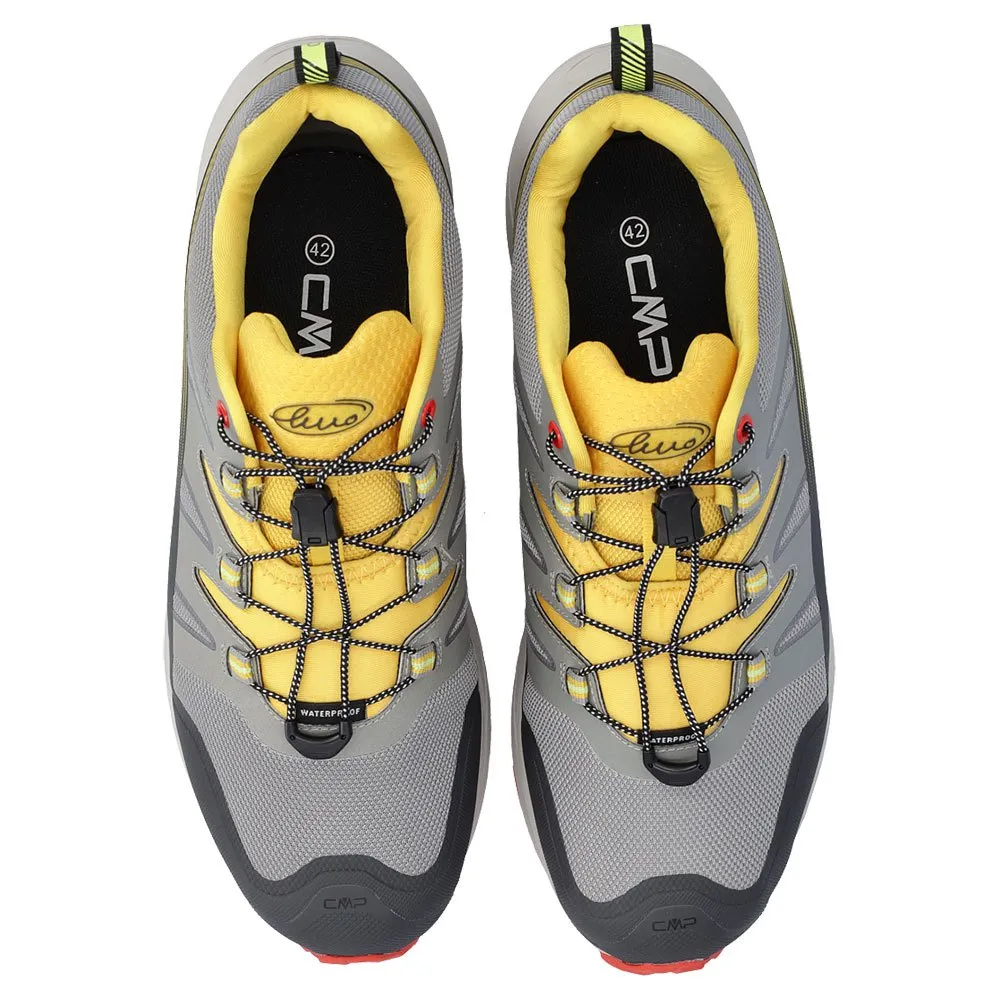 CMP Olmo 2.0 Wanderschuhe CMP Olmo 2.0 Wanderschuhe