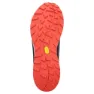 CMP Olmo 2.0 Wanderschuhe