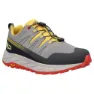 CMP Olmo 2.0 Wanderschuhe